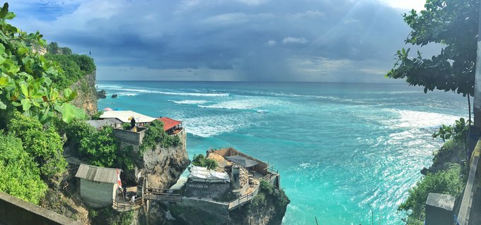 吉隆坡仙本那七日自由行攻略,巴厘岛6日全攻略