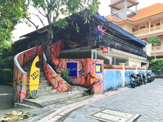 吉隆坡仙本那七日自由行攻略,巴厘岛6日全攻略