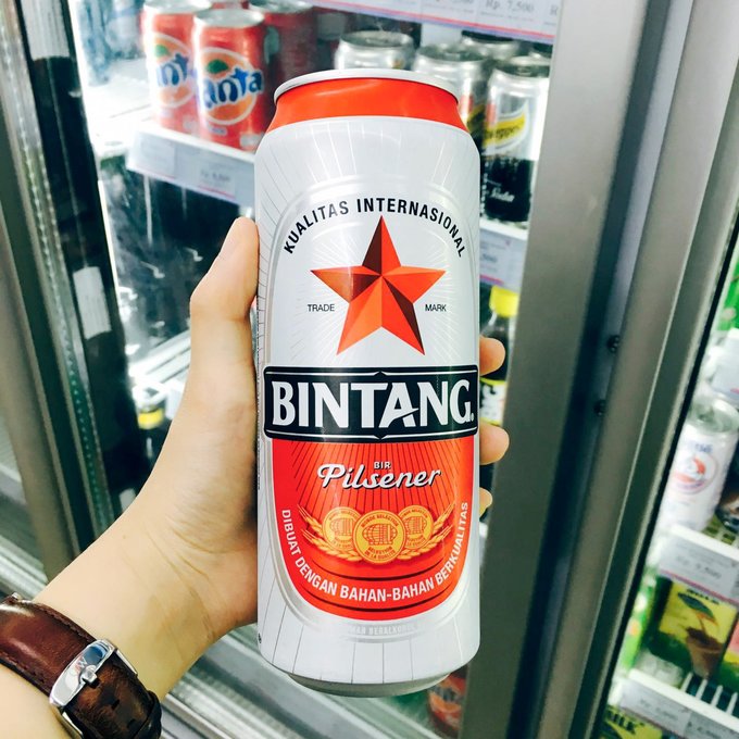 吉隆坡仙本那七日自由行攻略,巴厘岛6日全攻略