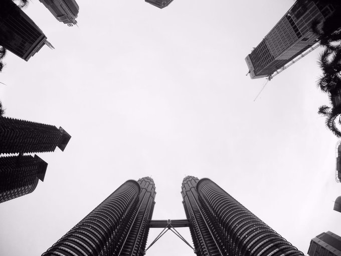 吉隆坡仙本那七日自由行攻略,巴厘岛6日全攻略