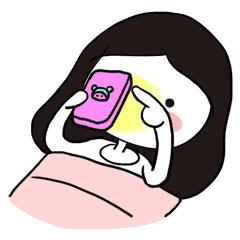 bigbang有事没事就送礼，就这么任性！