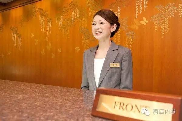 如何管理酒店的技巧,怎样管理好酒店前台工作