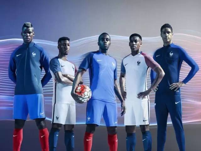 欧洲杯球里有高科技吗,欧洲杯高科技出现