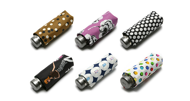 6把烈日下最靠得住的遮阳伞，防止晒成古天乐