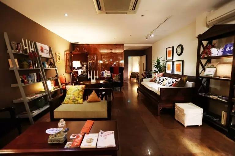 新加坡背包客旅馆推荐,新加坡背包客