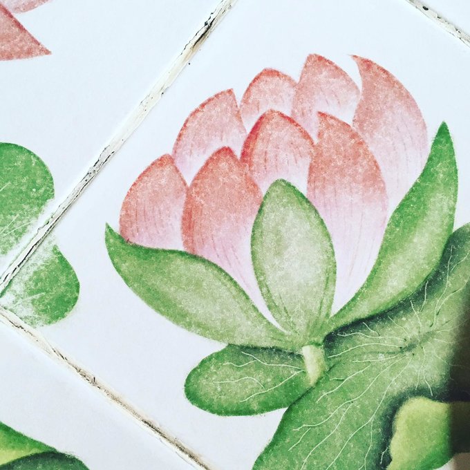 吉隆坡仙本那七日自由行攻略,巴厘岛6日全攻略