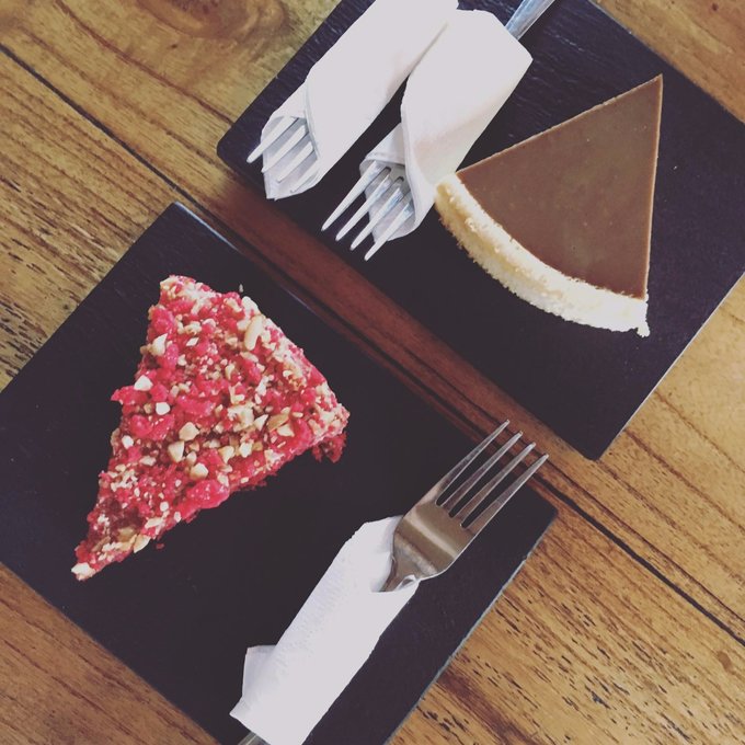 吉隆坡仙本那七日自由行攻略,巴厘岛6日全攻略