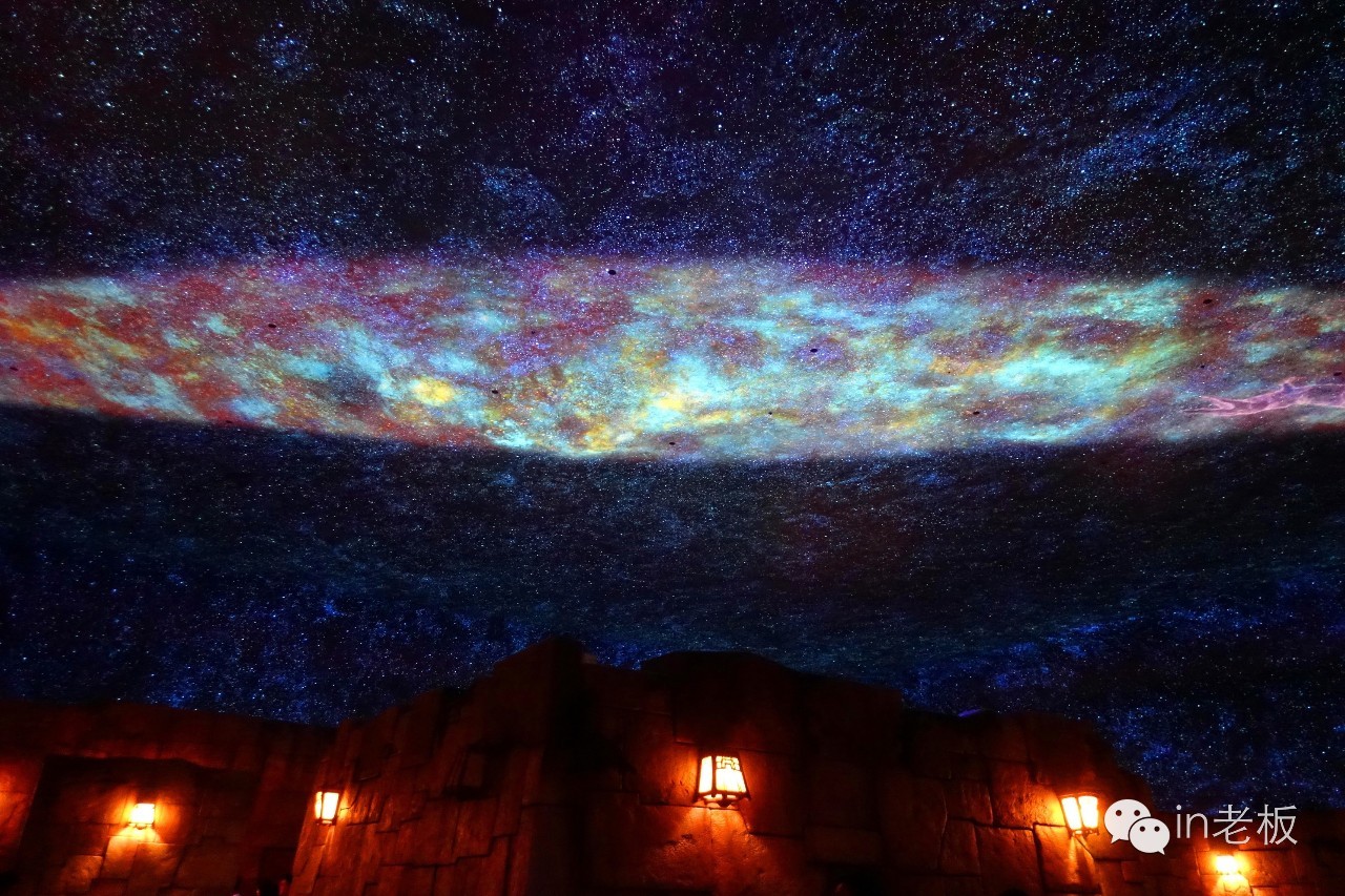 disneyland香港迪士尼奇妙家之旅,disneyland上海迪士尼乐园