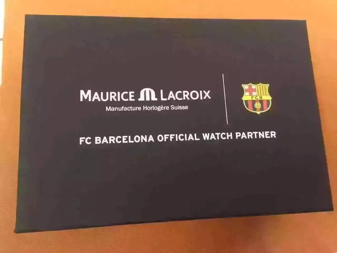 不知道为什么就想打个广告,不知道为什么就想发个广告