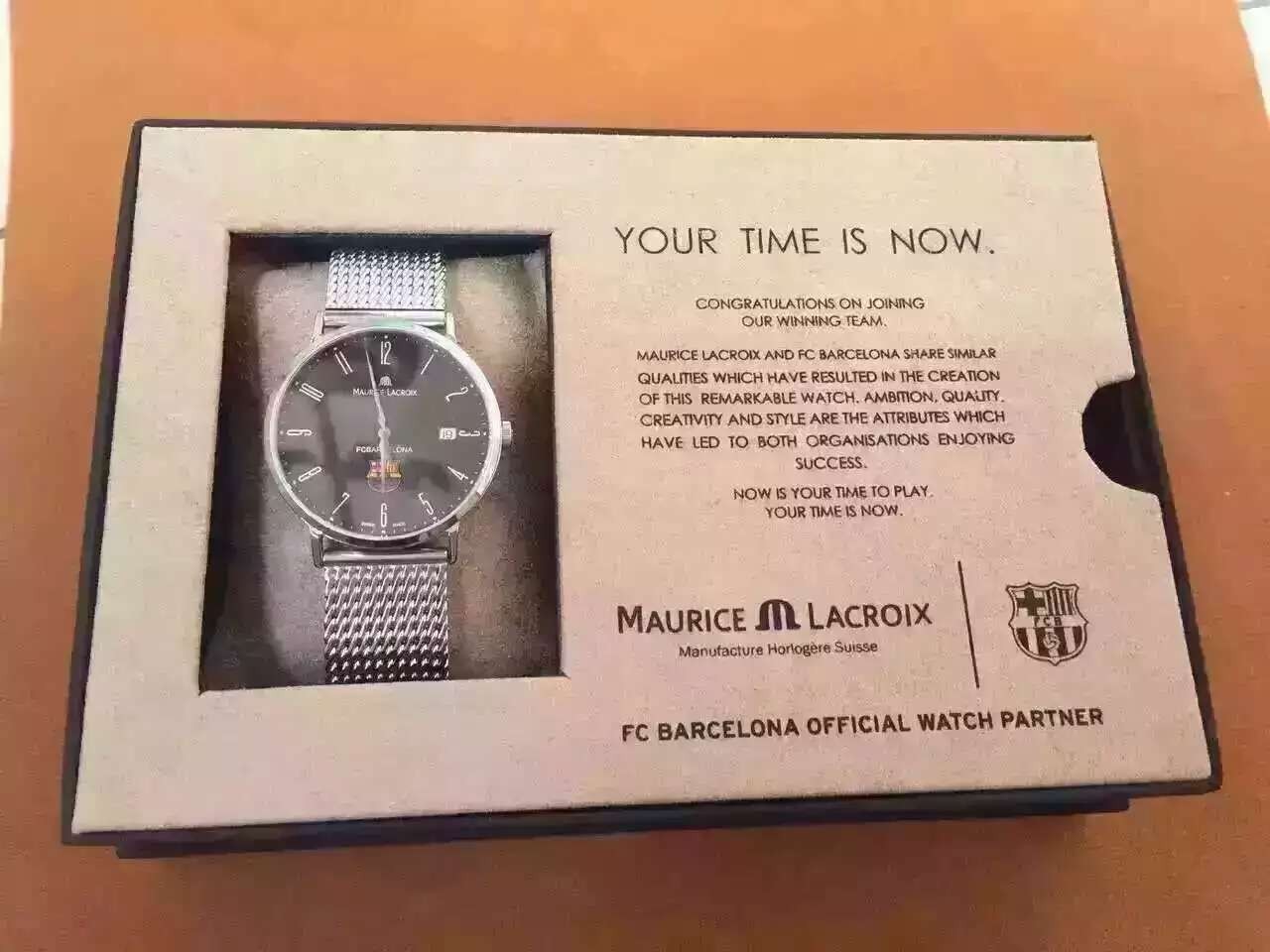 不知道为什么就想打个广告,不知道为什么就想发个广告