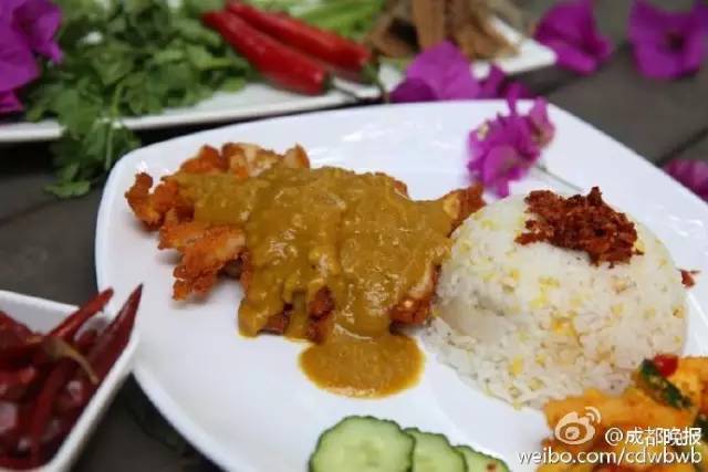 bigbang有事没事就送礼，就这么任性！