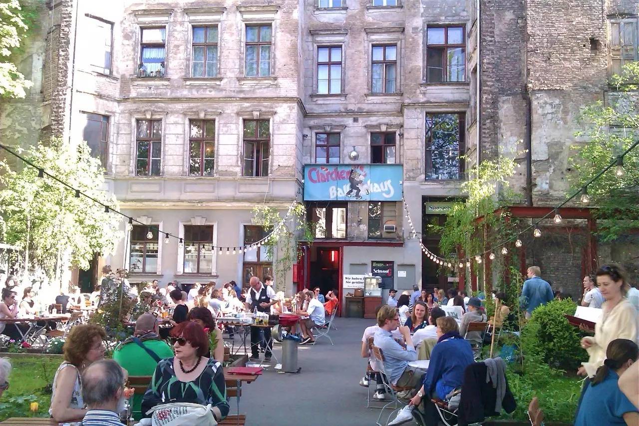 温故知新完整版,温故知新复习视频