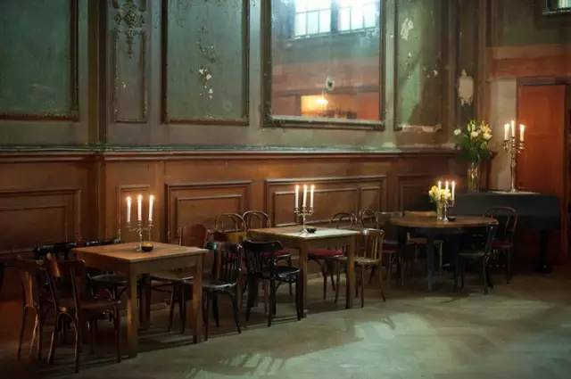 温故知新完整版,温故知新复习视频