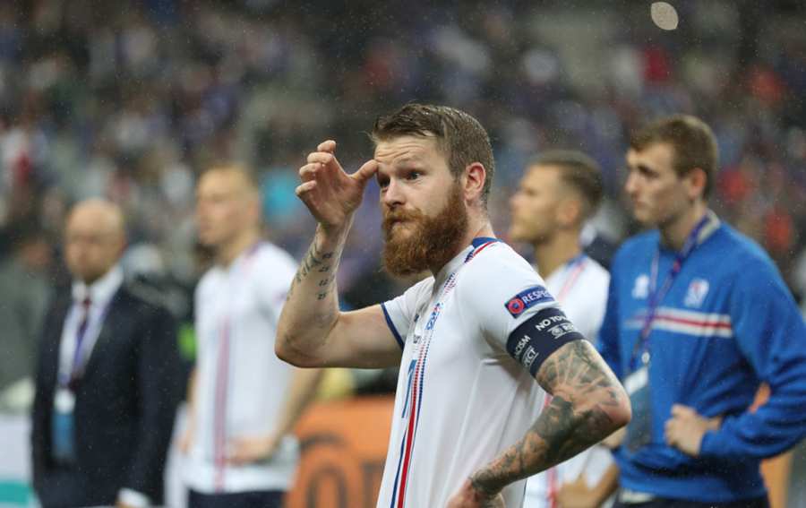 如何拍孩子室外运动,如何拍运动中的孩子