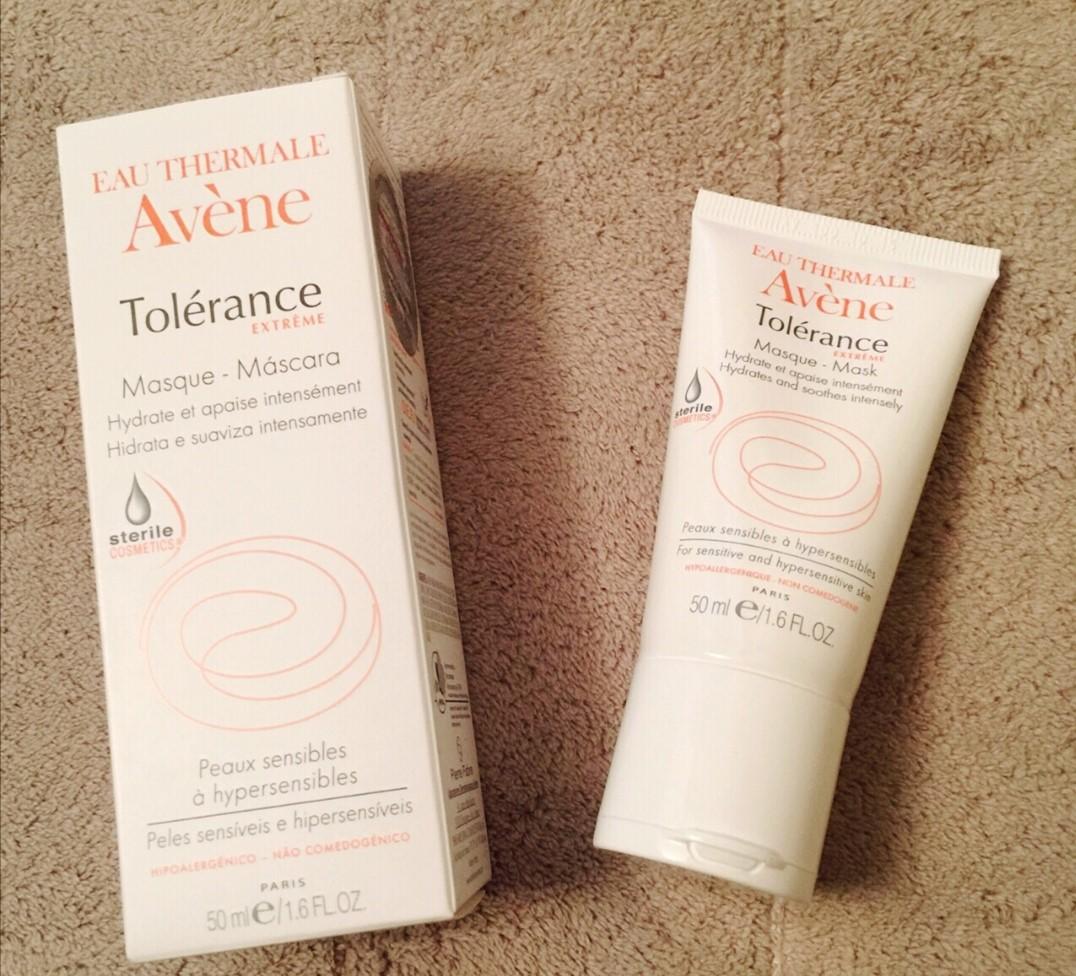 涂抹面膜爆款榜,面膜推荐单品