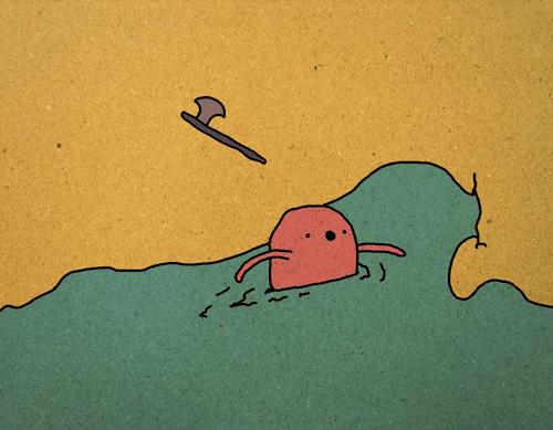 为什么女性更容易得尿路感染,更年期女性尿路感染原因