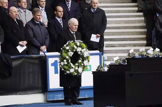 英国脱欧了英镑能贬值吗,英国脱欧英镑升值还是贬值