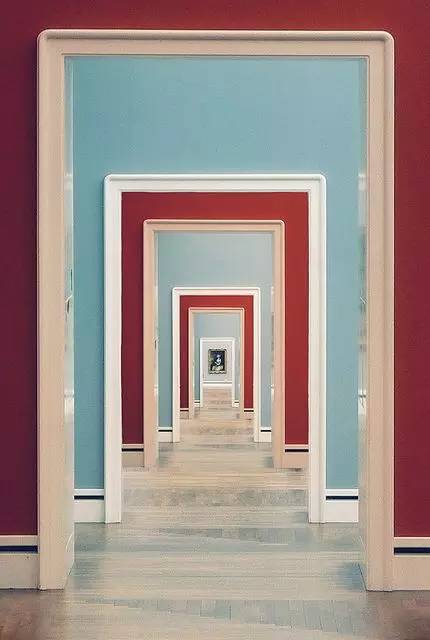 温故知新完整版,温故知新复习视频