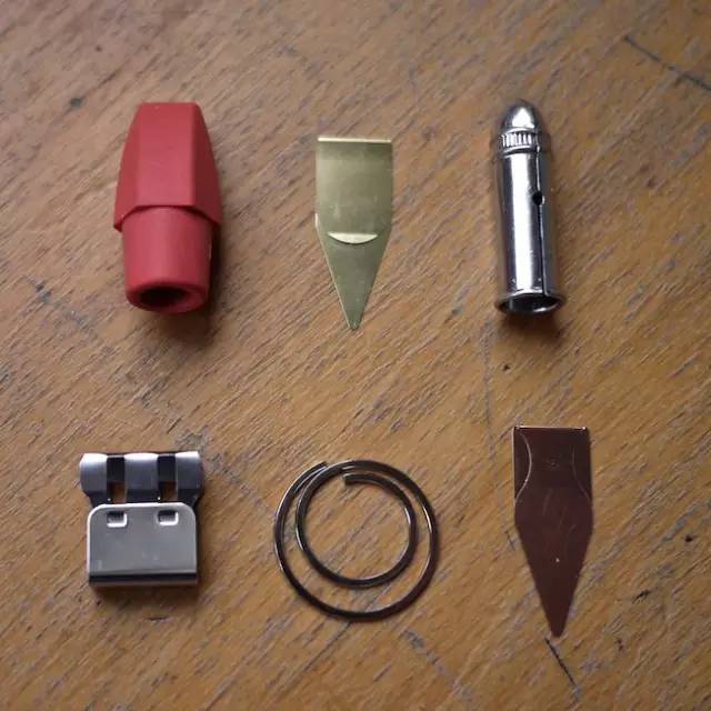 温故知新完整版,温故知新复习视频