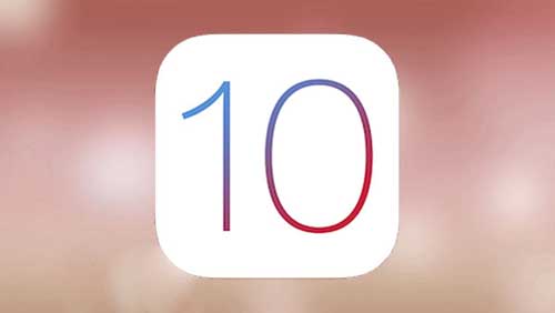 ios10.0怎么升级,ios10正式版怎么跨级升级测试版