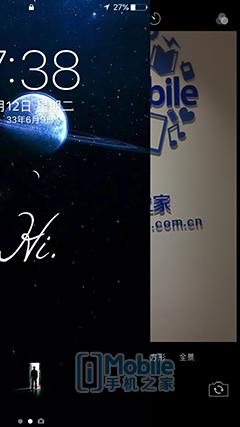 ios10.0怎么升级,ios10正式版怎么跨级升级测试版