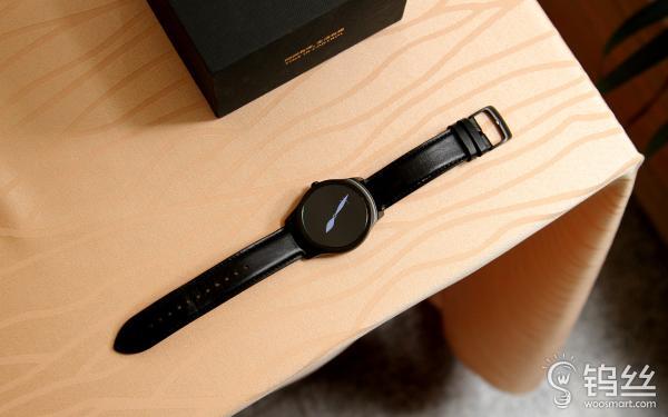 ticwatch2三个版本,ticwatch2选哪个版本好