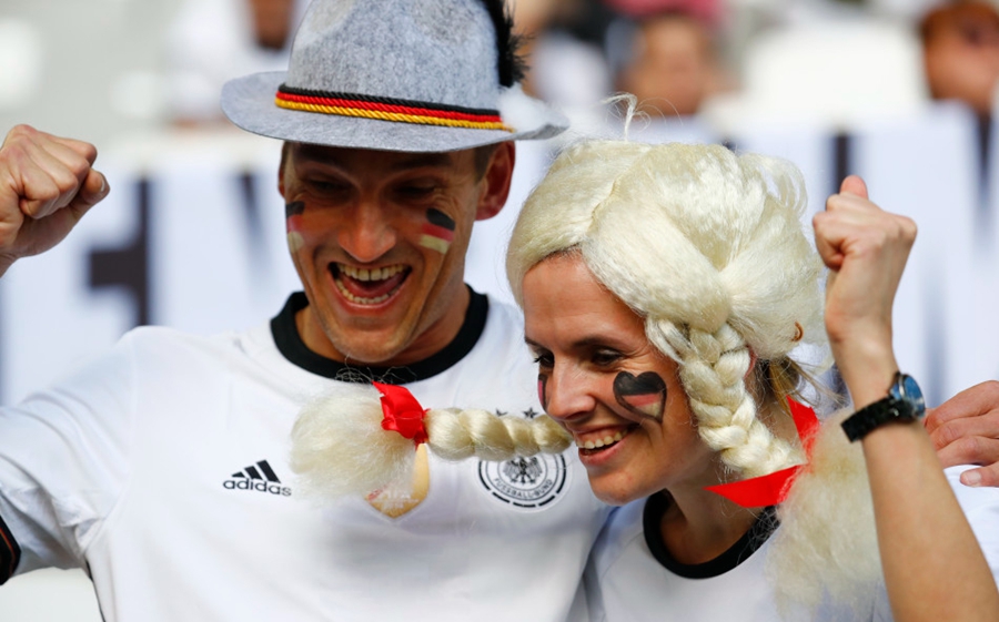 如何拍孩子室外运动,如何拍运动中的孩子