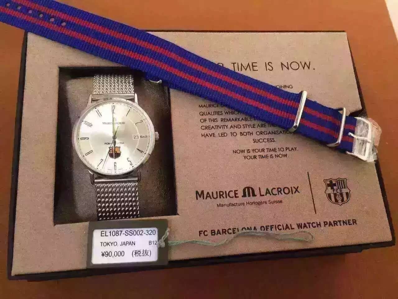 不知道为什么就想打个广告,不知道为什么就想发个广告