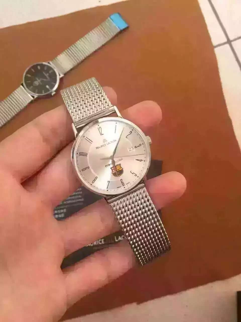 不知道为什么就想打个广告,不知道为什么就想发个广告