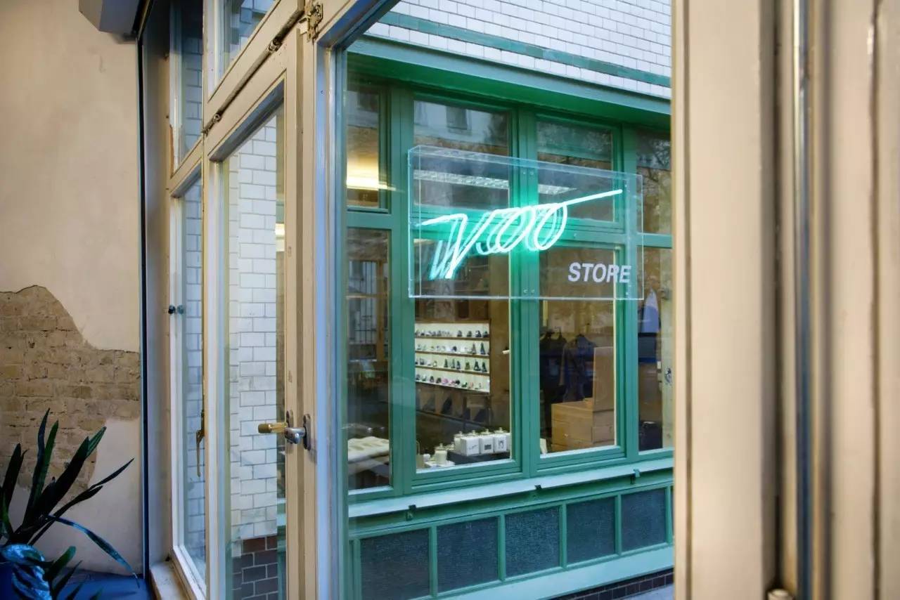 温故知新完整版,温故知新复习视频