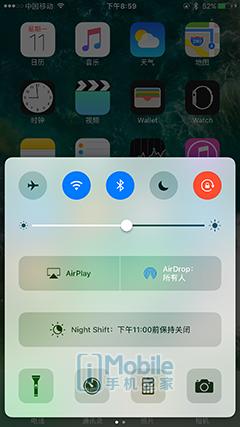 ios10.0怎么升级,ios10正式版怎么跨级升级测试版