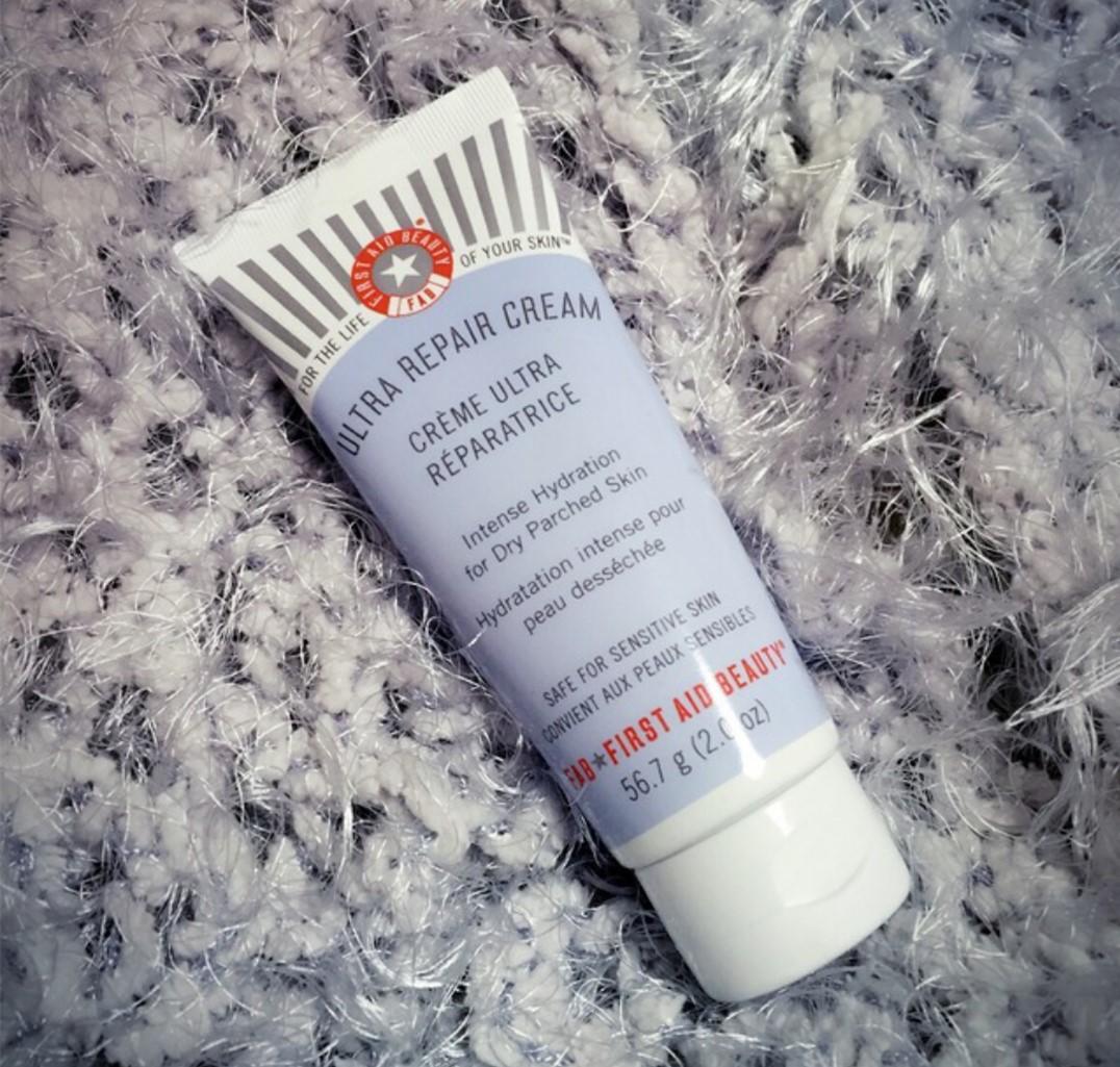 涂抹面膜爆款榜,面膜推荐单品