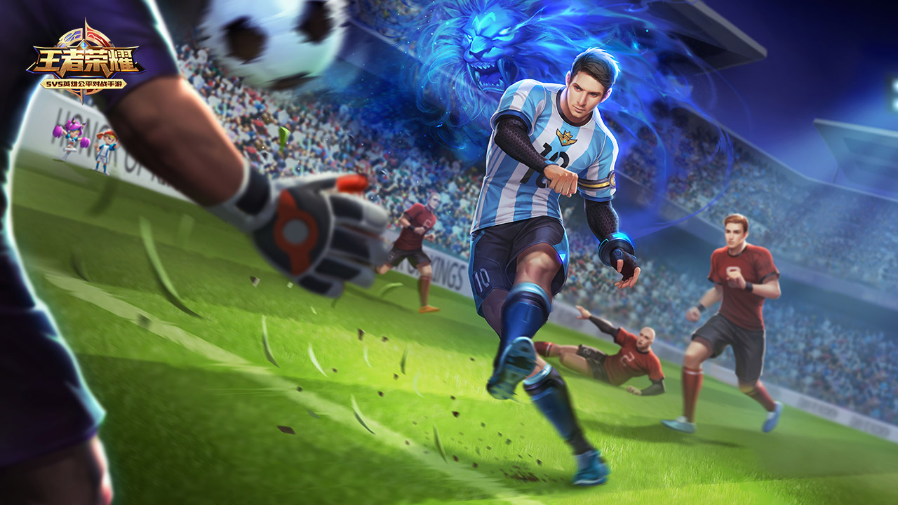 该如何从装备和选人上，克制会隐身的野区女王阿轲？