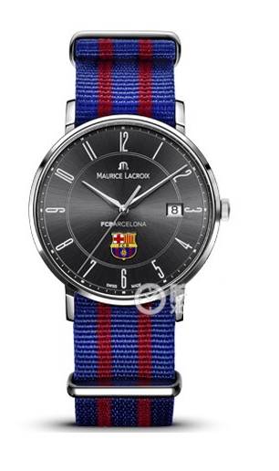 不知道为什么就想打个广告,不知道为什么就想发个广告