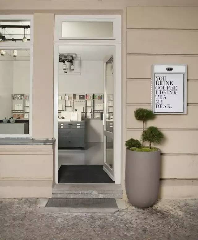 温故知新完整版,温故知新复习视频