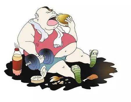 糖尿病管理的五驾马车是什么,驾驭五驾马车有效控制糖尿病