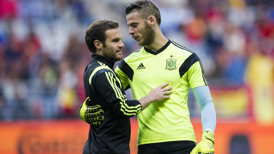 如何拍孩子室外运动,如何拍运动中的孩子