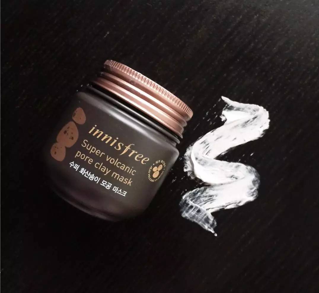 涂抹面膜爆款榜,面膜推荐单品