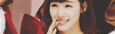 膜法世家面膜美白保湿二合一套装,膜法世家补水黑面膜三合一礼盒