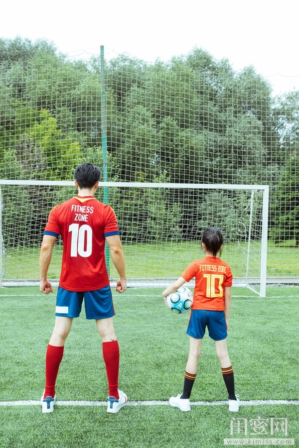 neinei吴尊逗嗯哼,吴尊neinei