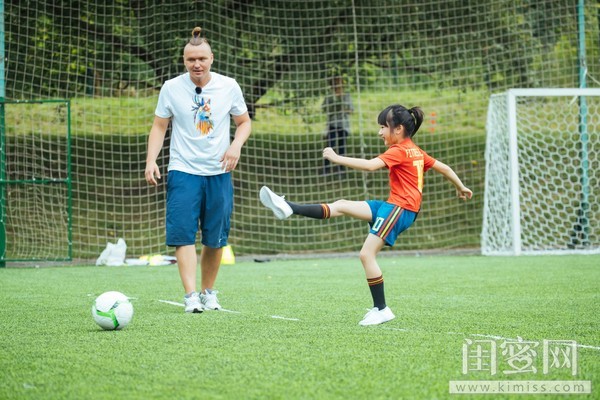 neinei吴尊逗嗯哼,吴尊neinei