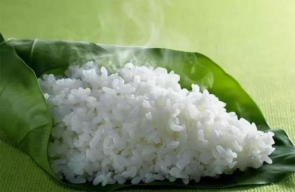 年产65万吨大米,全国粮食总产量13908亿斤够吃不