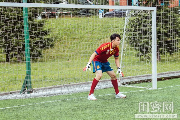 neinei吴尊逗嗯哼,吴尊neinei