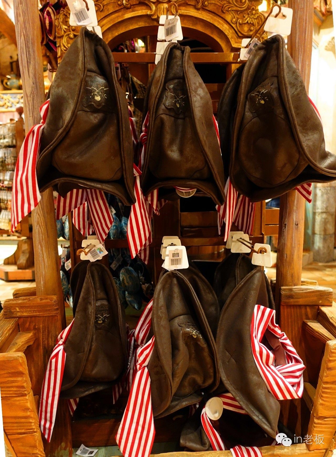 disneyland香港迪士尼奇妙家之旅,disneyland上海迪士尼乐园