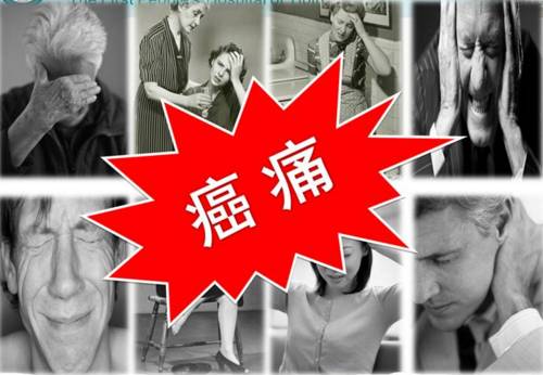 苏州每年多少人得癌症,江苏每年有多少人得癌