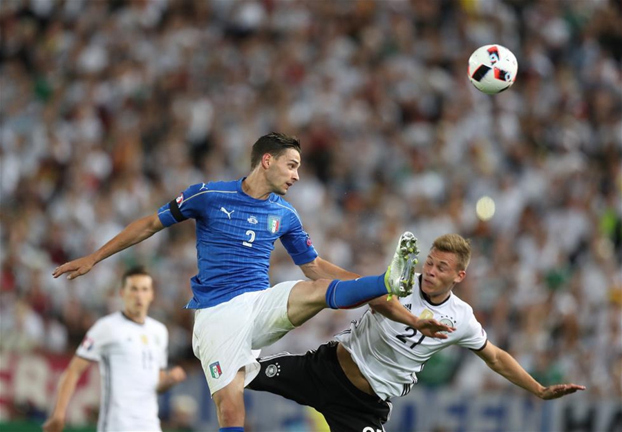 如何拍孩子室外运动,如何拍运动中的孩子