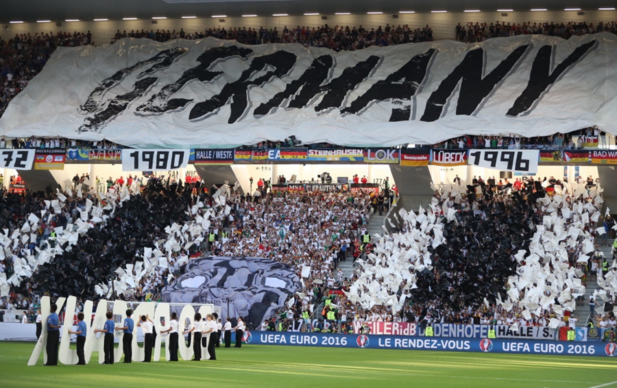 如何拍孩子室外运动,如何拍运动中的孩子