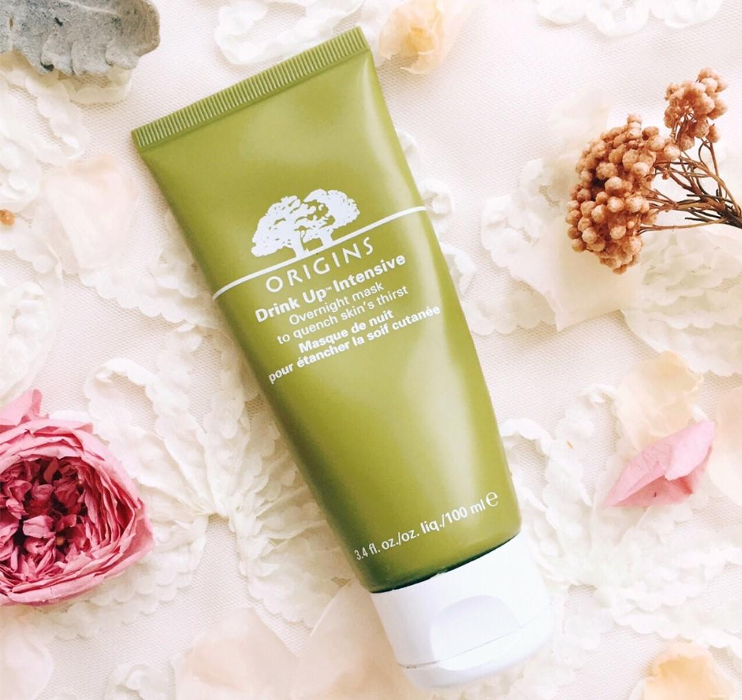 涂抹面膜爆款榜,面膜推荐单品