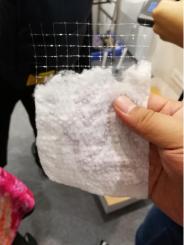 看懂日企核心竞争力，京东全球购与大河财立方的溯源之旅