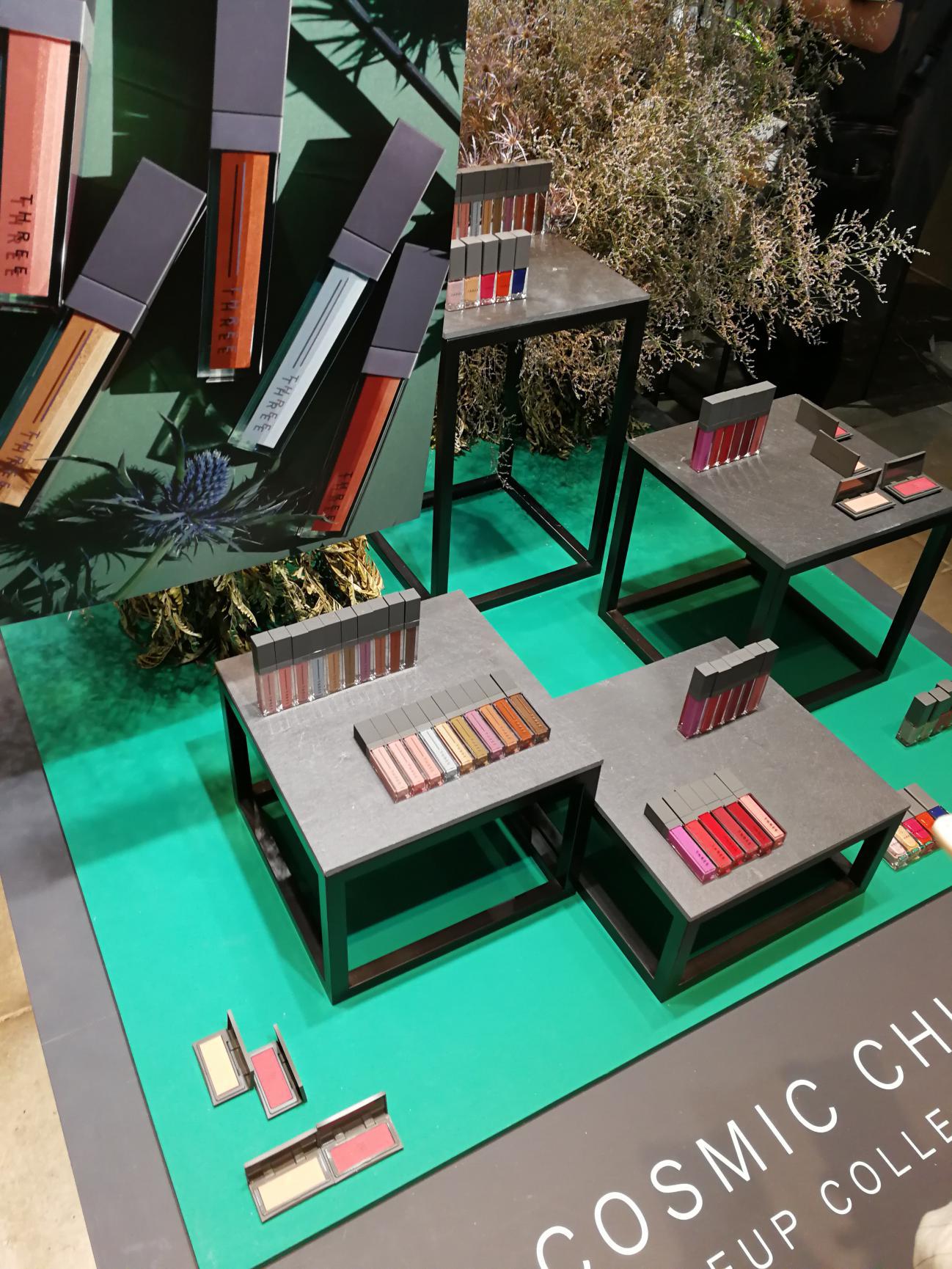 看懂日企核心竞争力，京东全球购与大河财立方的溯源之旅